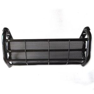 Rețea De Protecție Din Metal Întărit Pentru Radiatorul Motorului Dongfeng Tianjin, Accesorii Pentru Camioane.  |   Piese auto Piese auto Piese auto