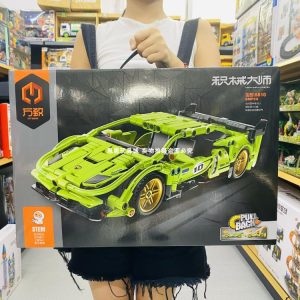 Mașină Sport Super Rapidă Qihui Wanzhi, Set De Construcție Diy Pentru Copii, Jucărie Educativă, Model De Puzzle, Cadou.  |   Jucării/mașinuțe pentru copii/jocuri educative/lemn de construcție/model. Jucării/mașinuțe pentru copii/jocuri educative/lemn de construcție/model. Jucării/mașinuțe pentru copii/jocuri educative/lemn de construcție/model.